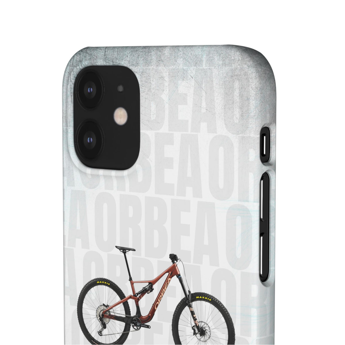 ORBEA Rallon M20 2024