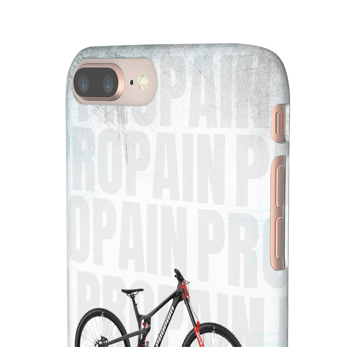 PROPAIN rage 3 cf