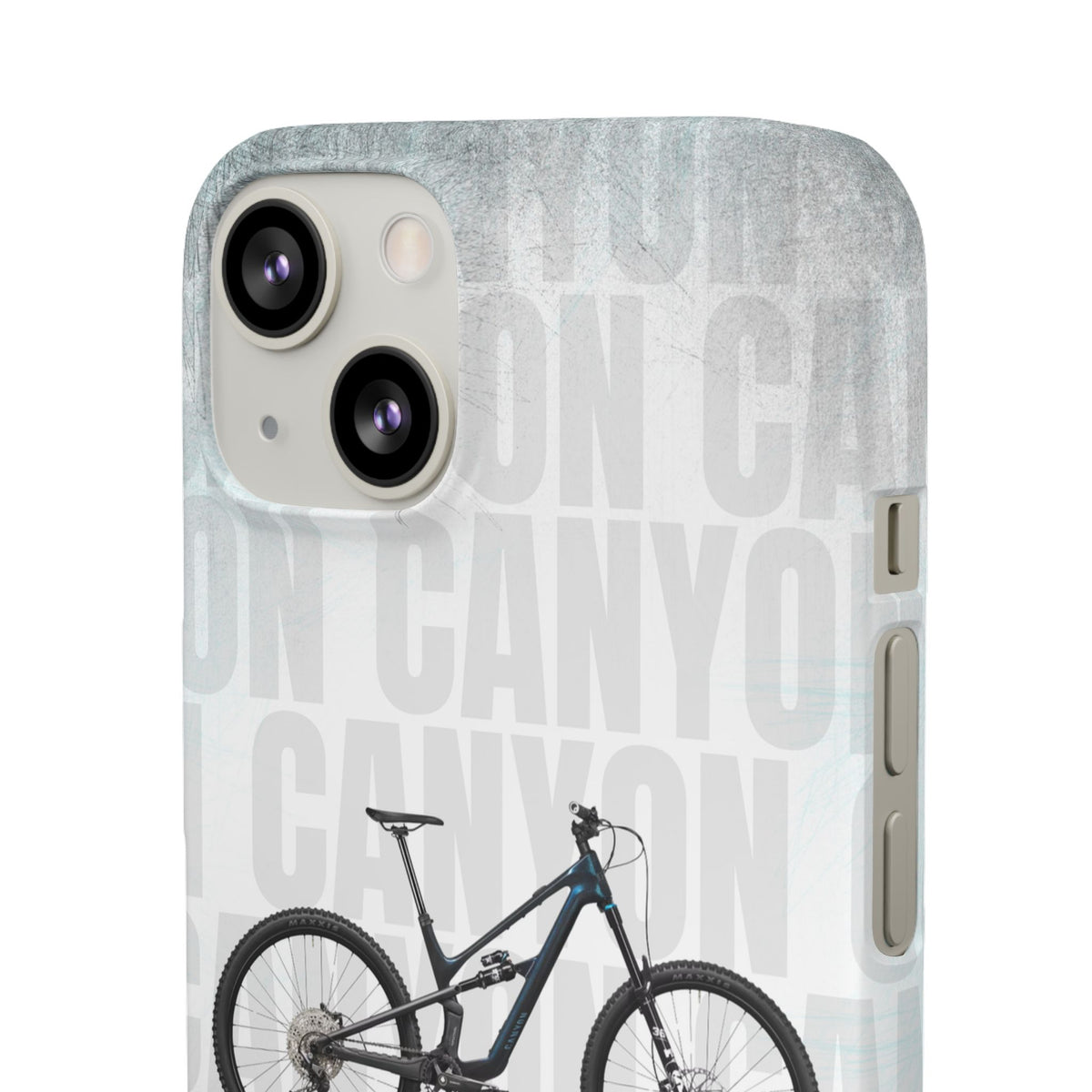 CANYON Spectral CF 7