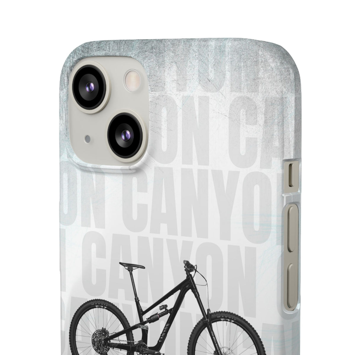 CANYON Spectral AL 7