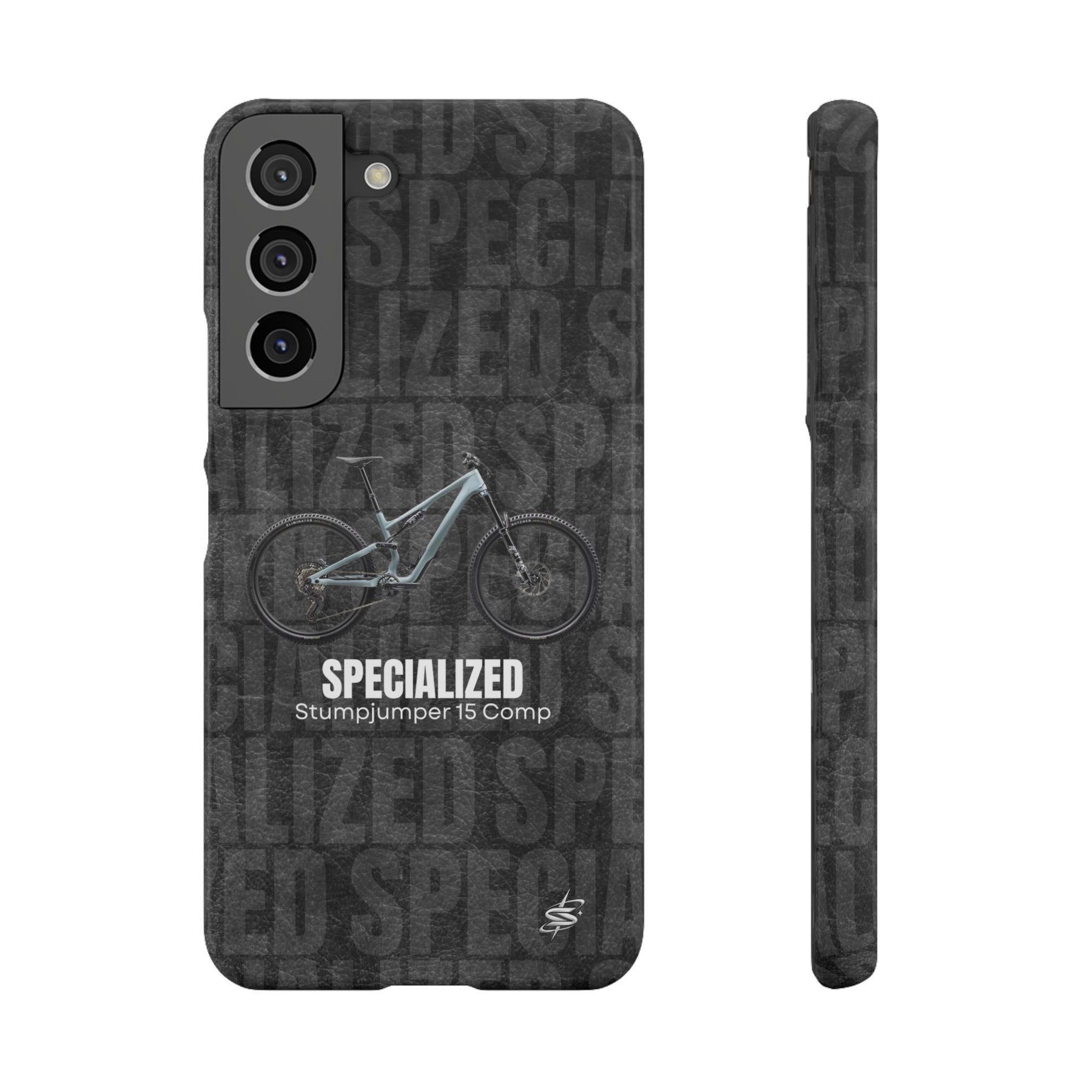 SPECIALIZED 15 Comp