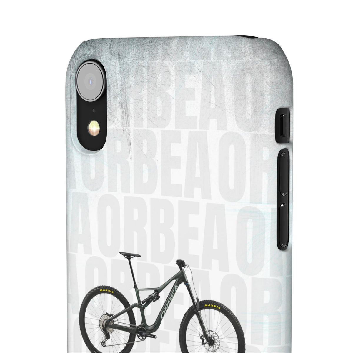ORBEA Rallon M20 2024