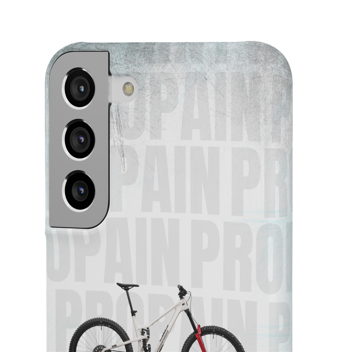 PROPAIN Spindrift 5 CF