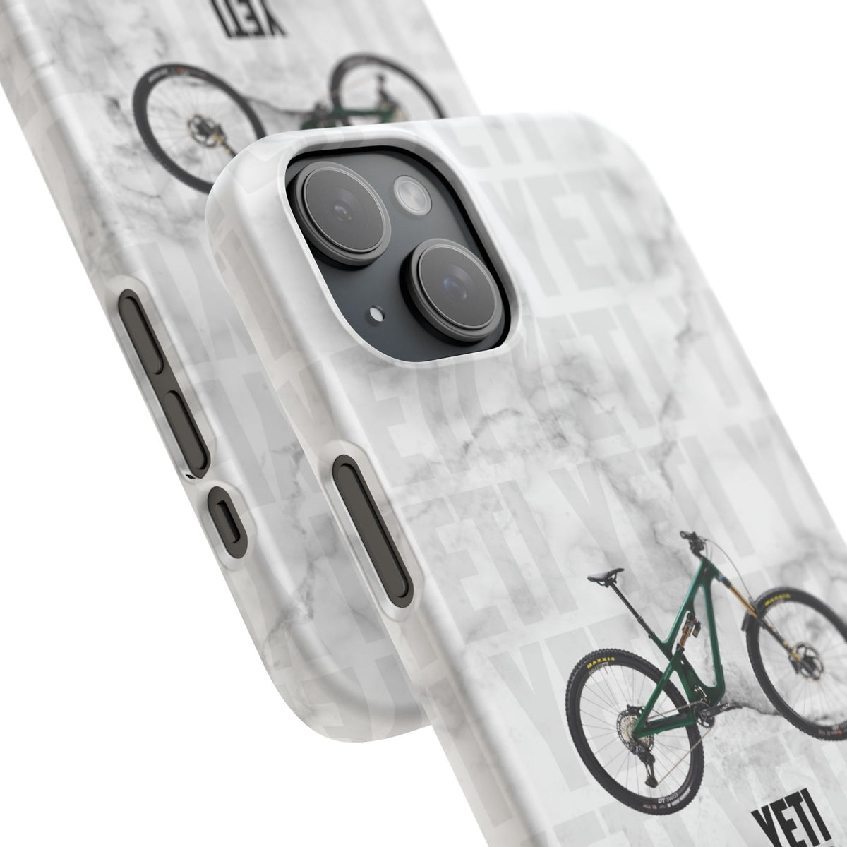 YETI SB140