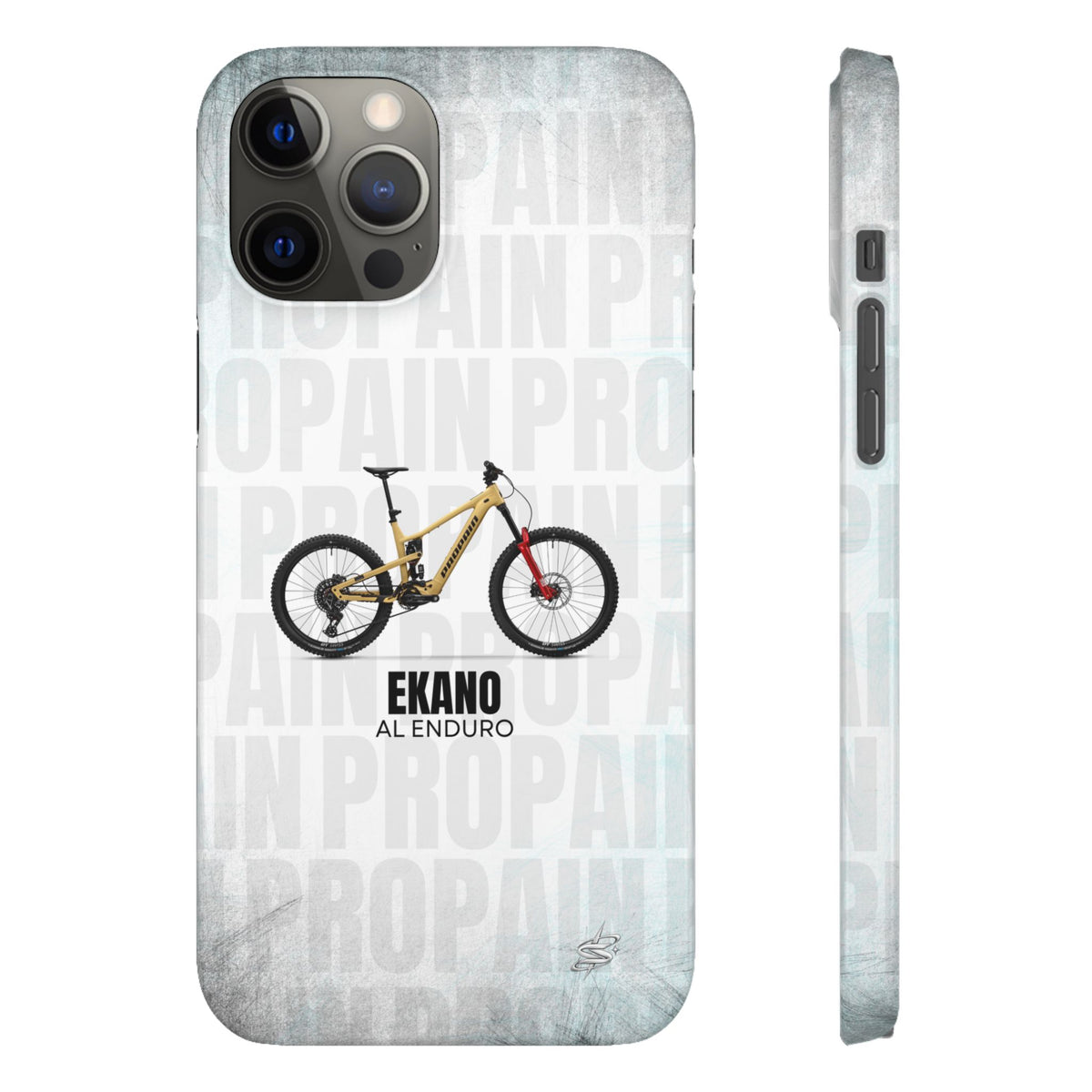 EKANO AL ENDURO