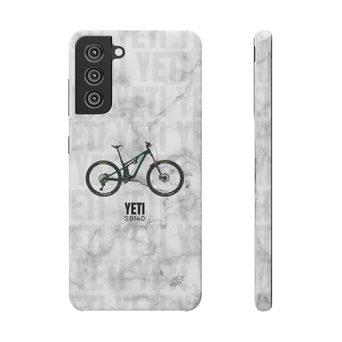 YETI SB140