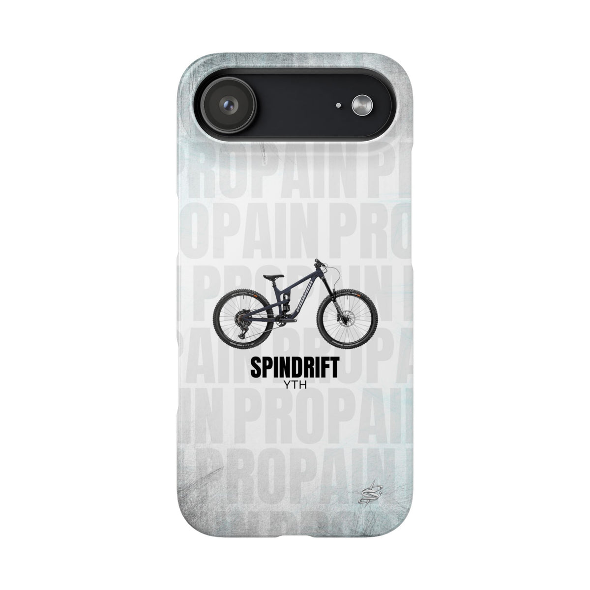 PROPAIN Spindrift YTH