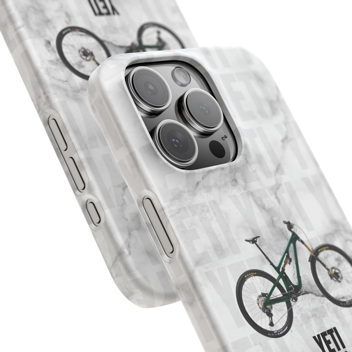 YETI SB140