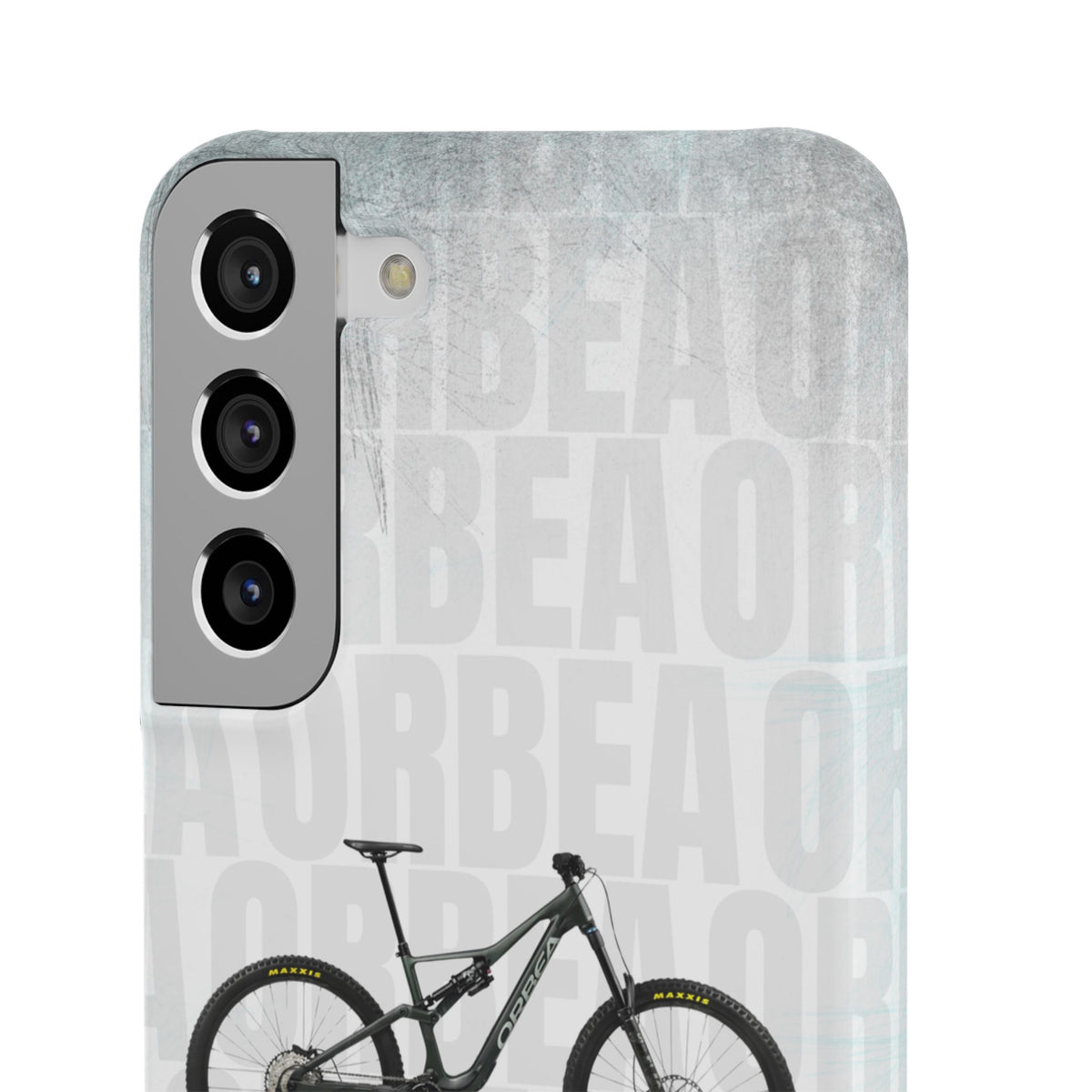 ORBEA Rallon M20 2024