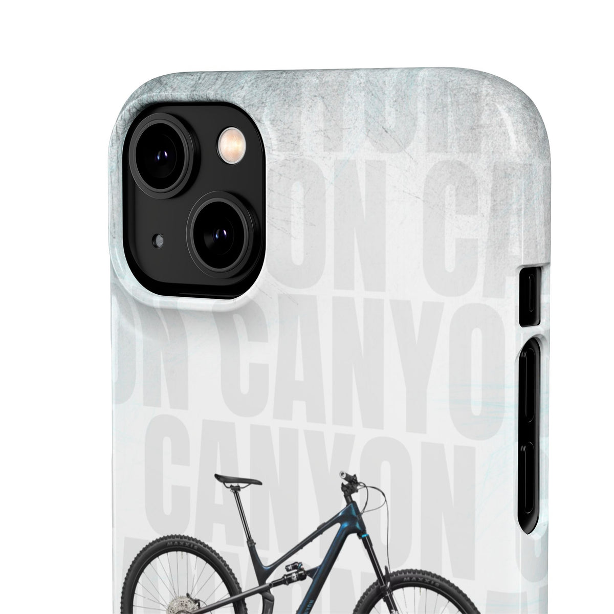 CANYON Spectral CF 7
