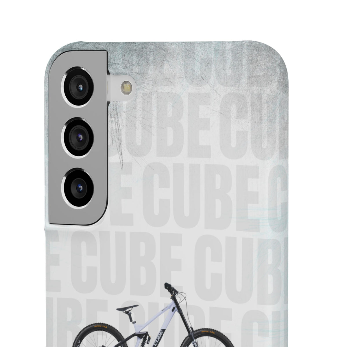 CUBE TWO15 Race 27.5