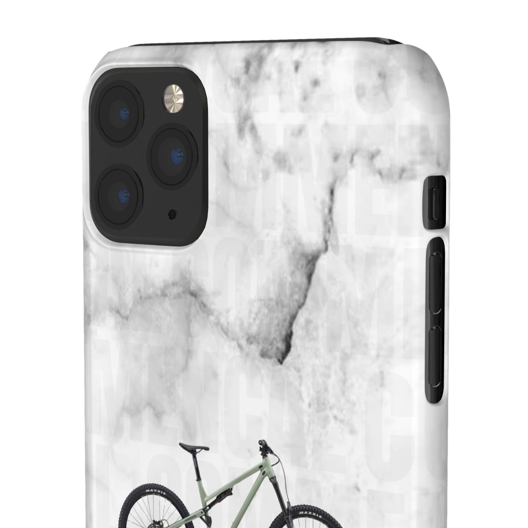 COMMENCAL META SX V4 ORIGIN HERITAGE GREEN