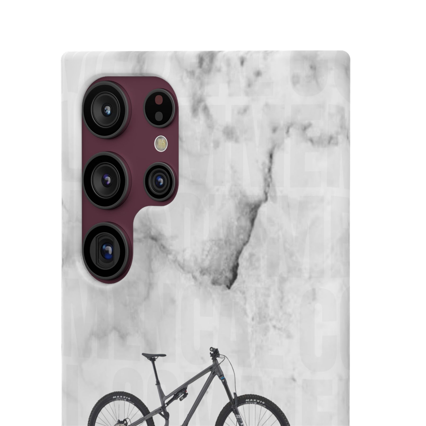 COMMENCAL META SX V4 ESSENTIAL DARK SLATE