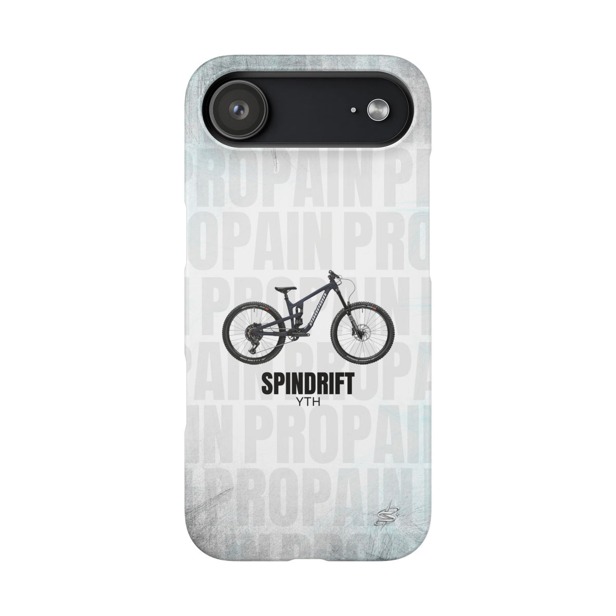 PROPAIN Spindrift YTH