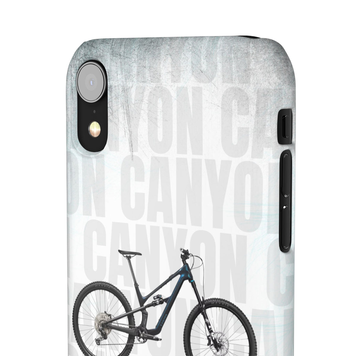 CANYON Spectral CF 7