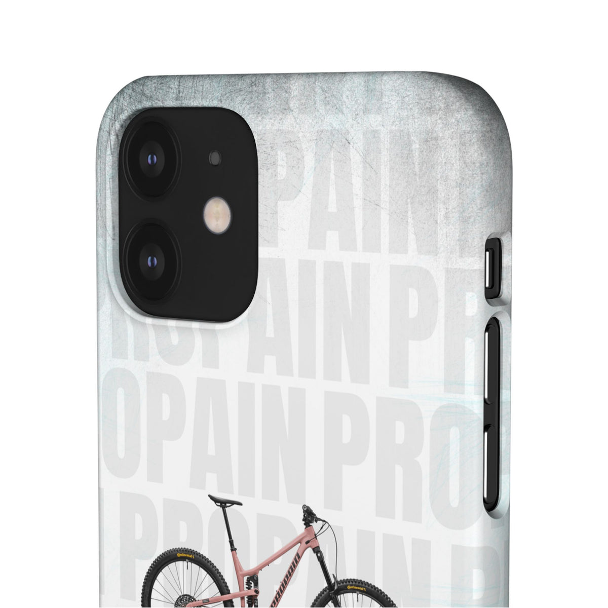 PROPAIN TYEE 6.1 AL