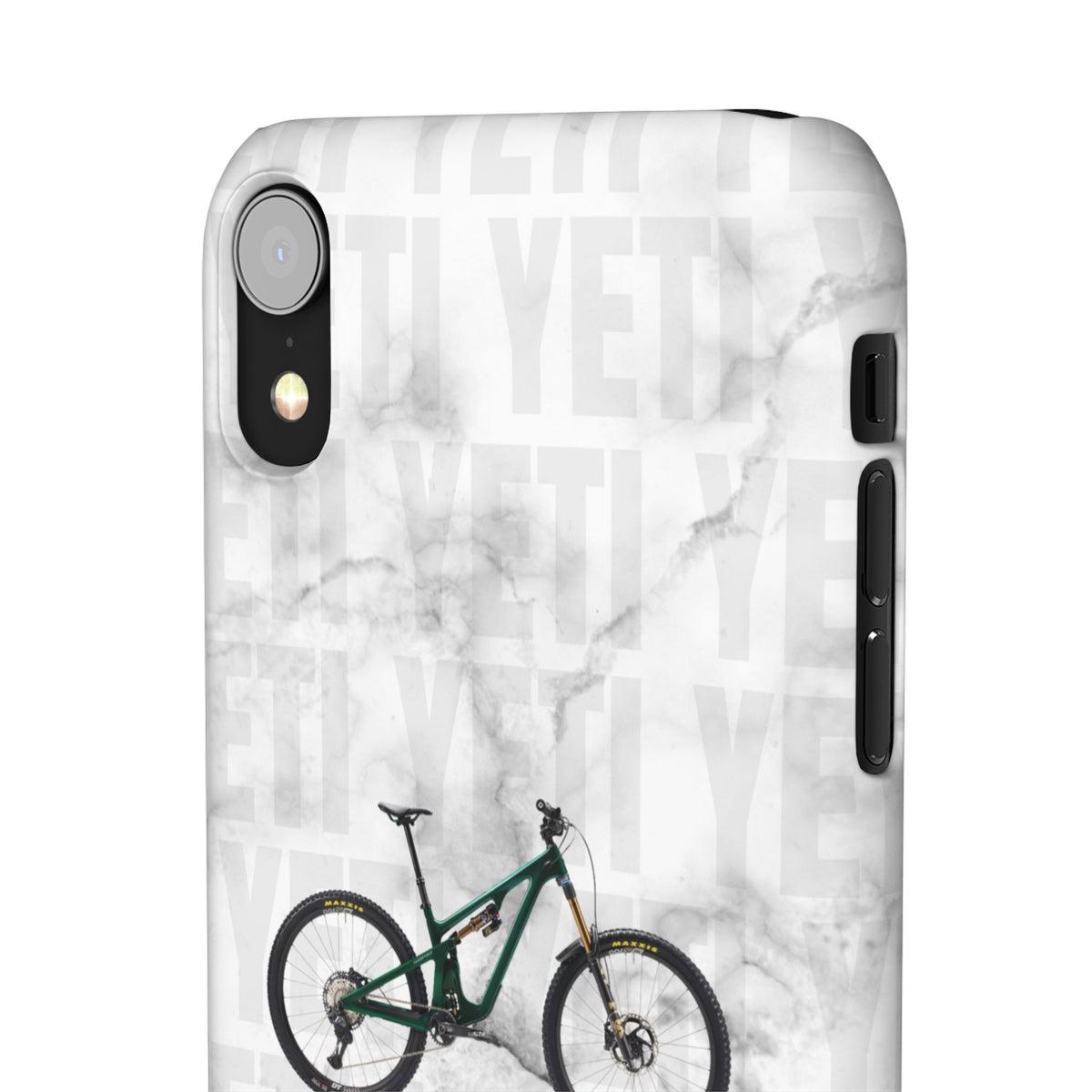 YETI SB140