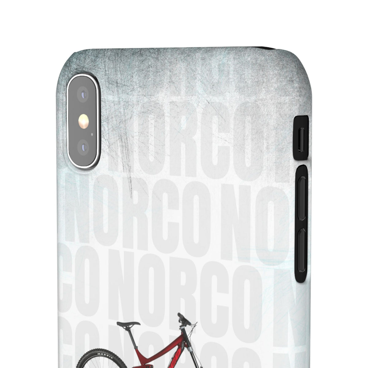 Norco 2020 Autum A1