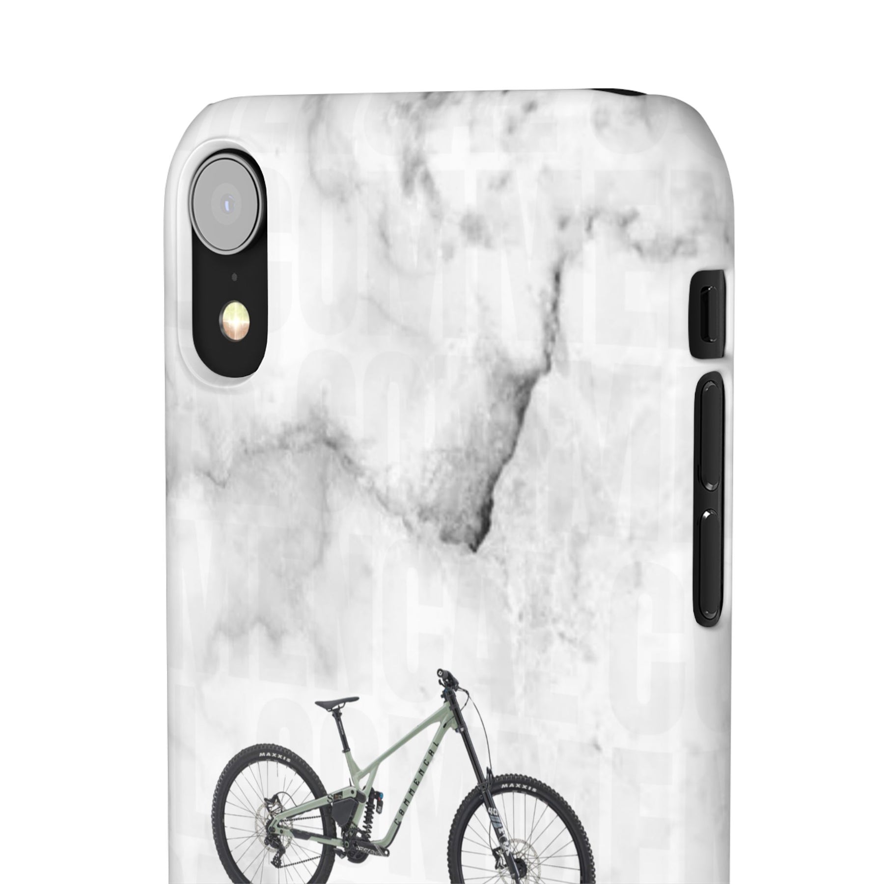 COMMENCAL SUPREME DH V5 ESSENTIAL HERITAGE GREEN