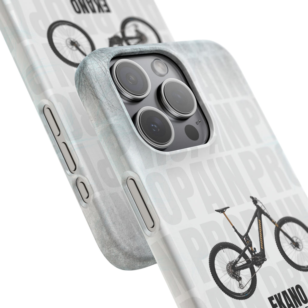EKANO AL ENDURO