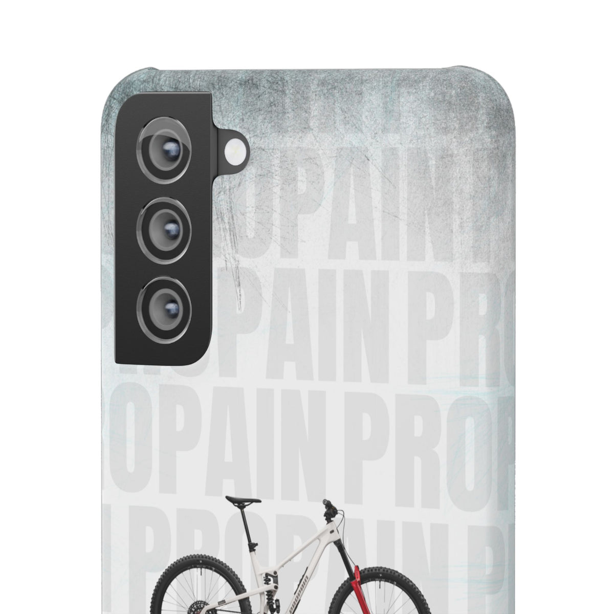 PROPAIN Spindrift 5 CF