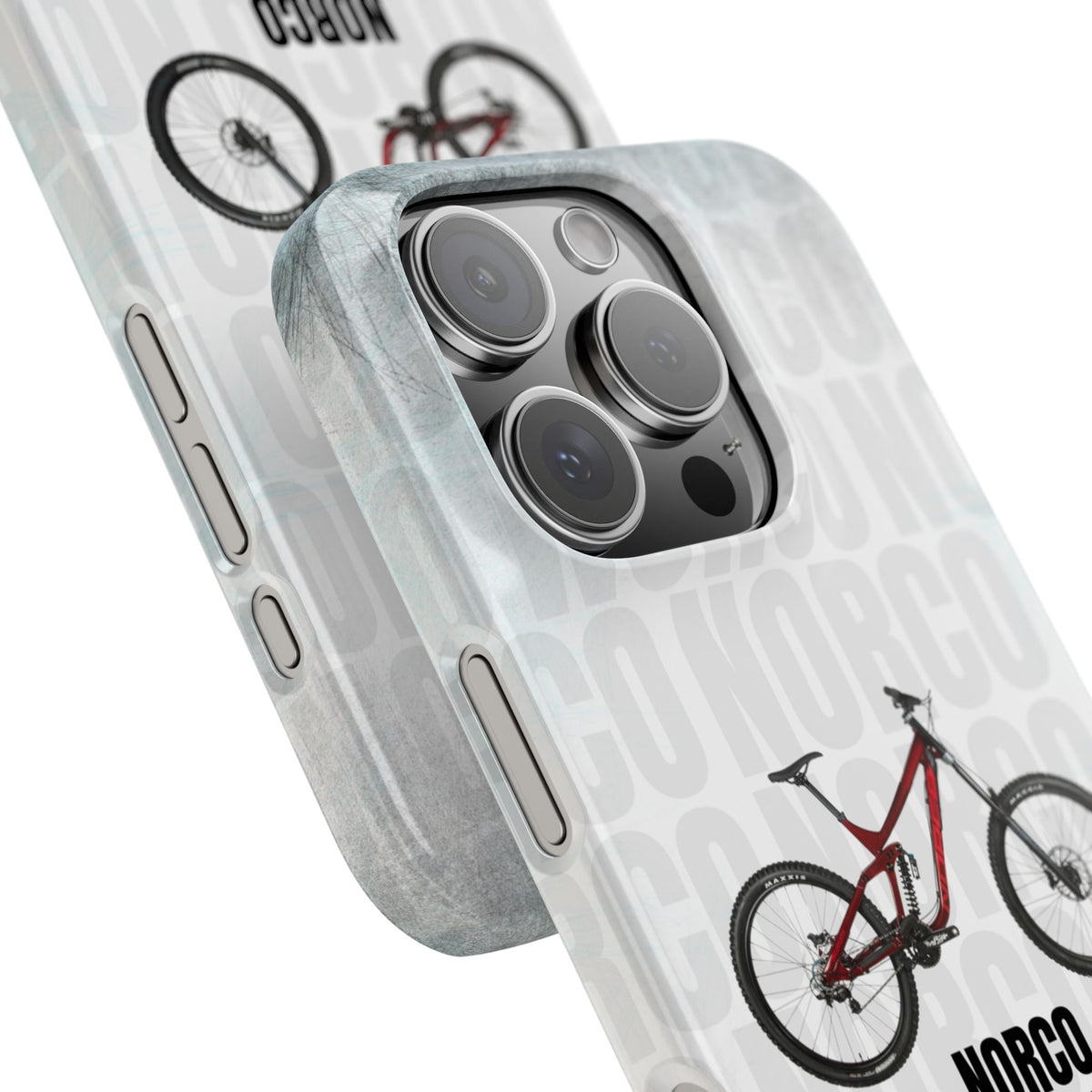 Norco 2020 Autum A1