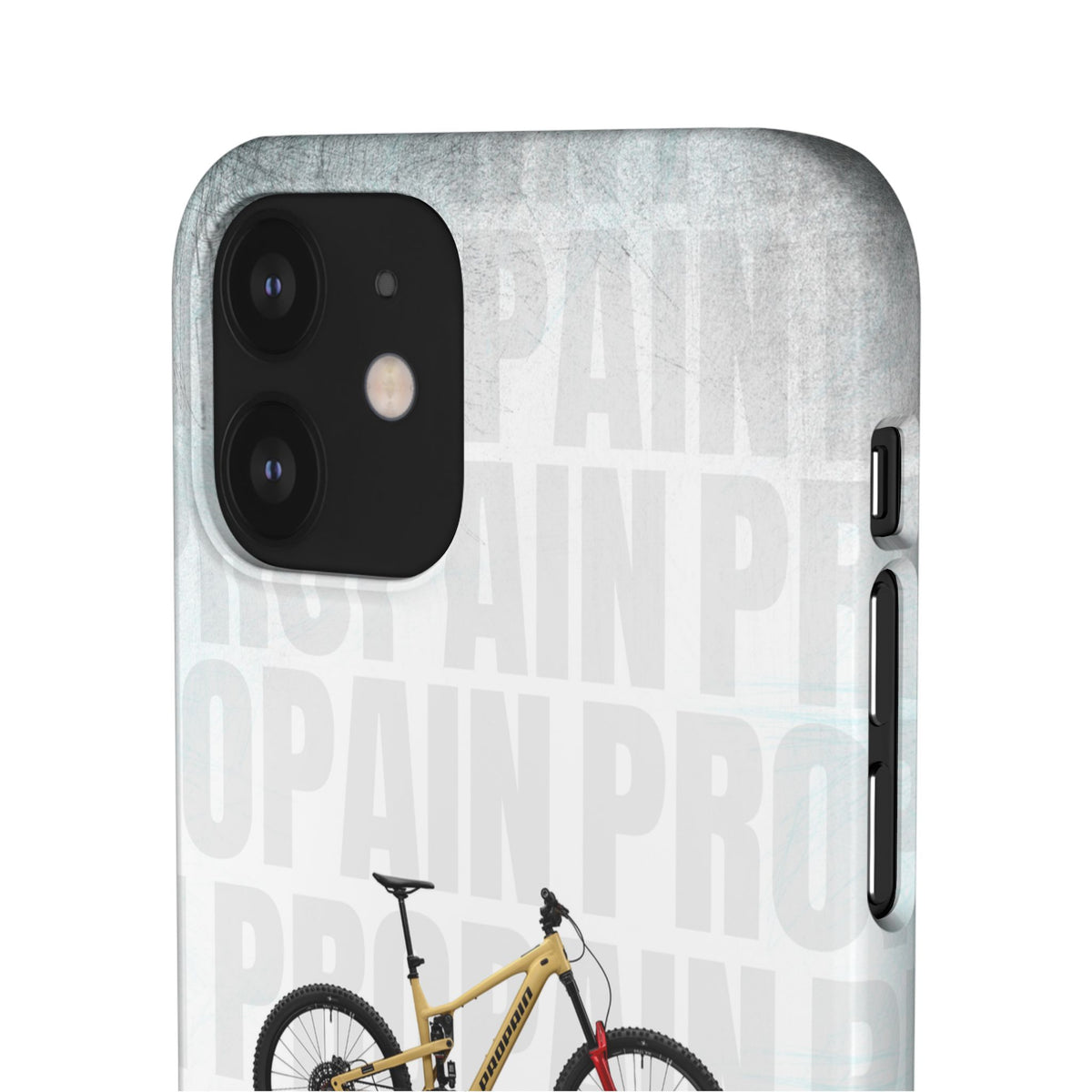 EKANO AL ENDURO