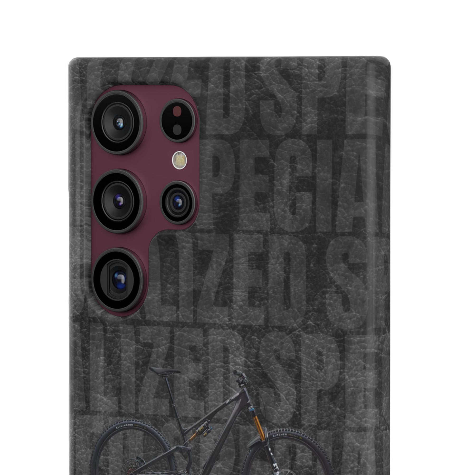 SPECIALIZED STUMPJUMPER 15 EVO Pro