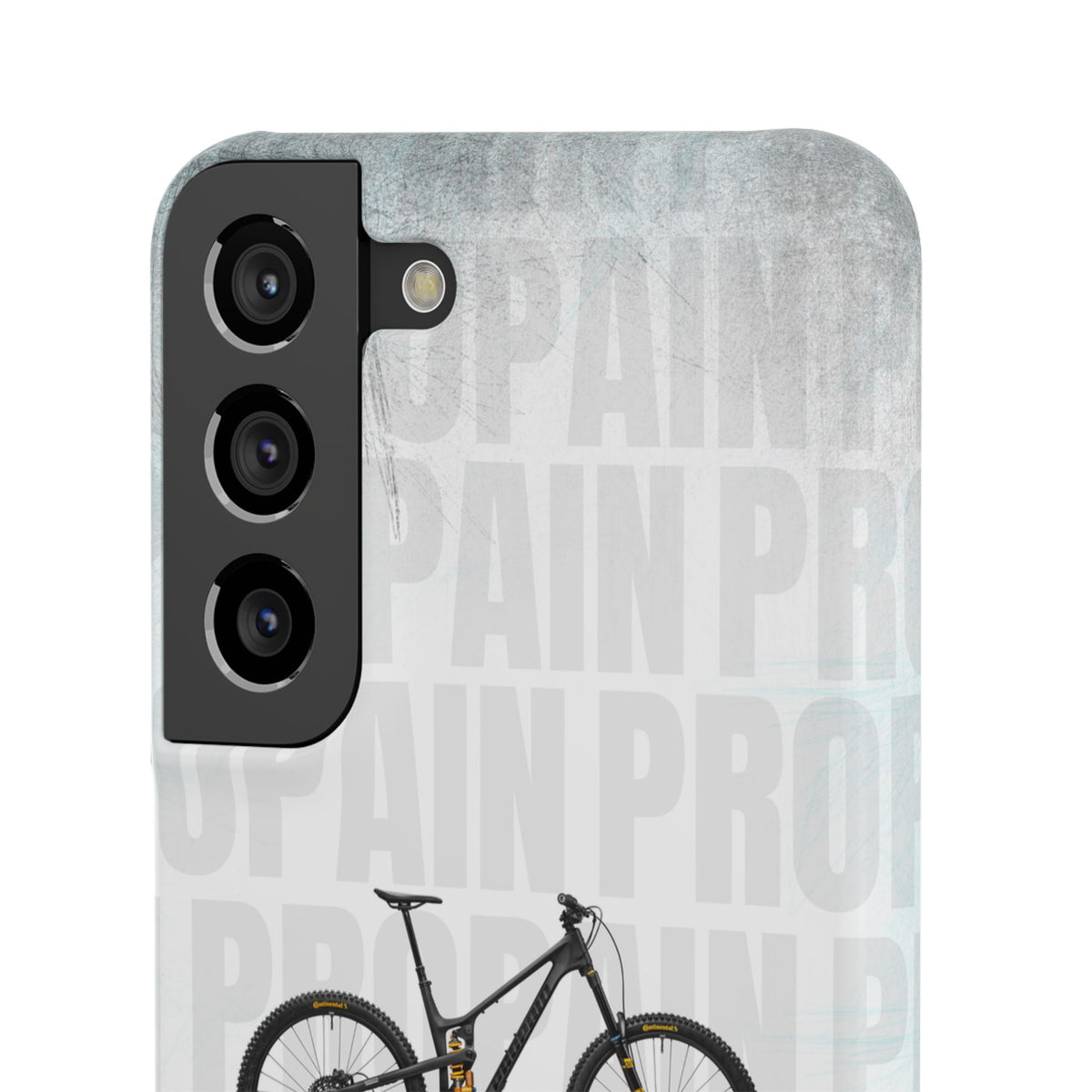 PROPAIN TYEE 6.1 AL