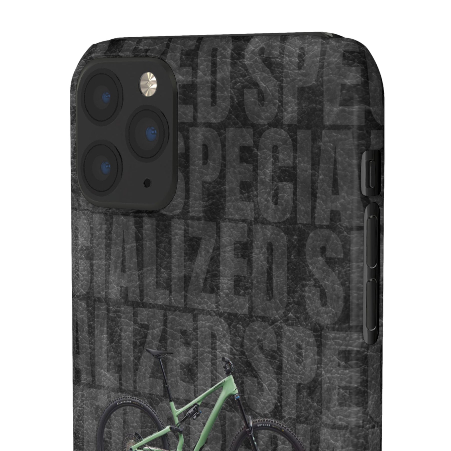SPECIALIZED Stumpjumper 15 EVO EXPERT