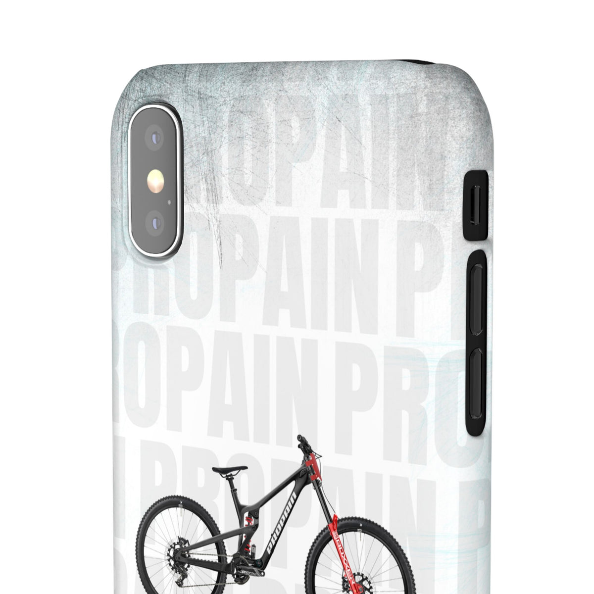 PROPAIN rage 3 cf