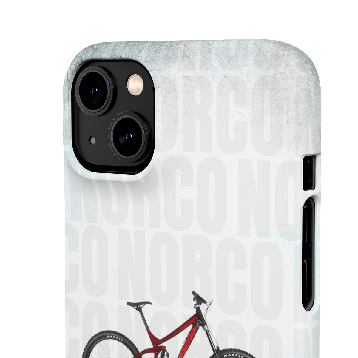 Norco 2020 Autum A1