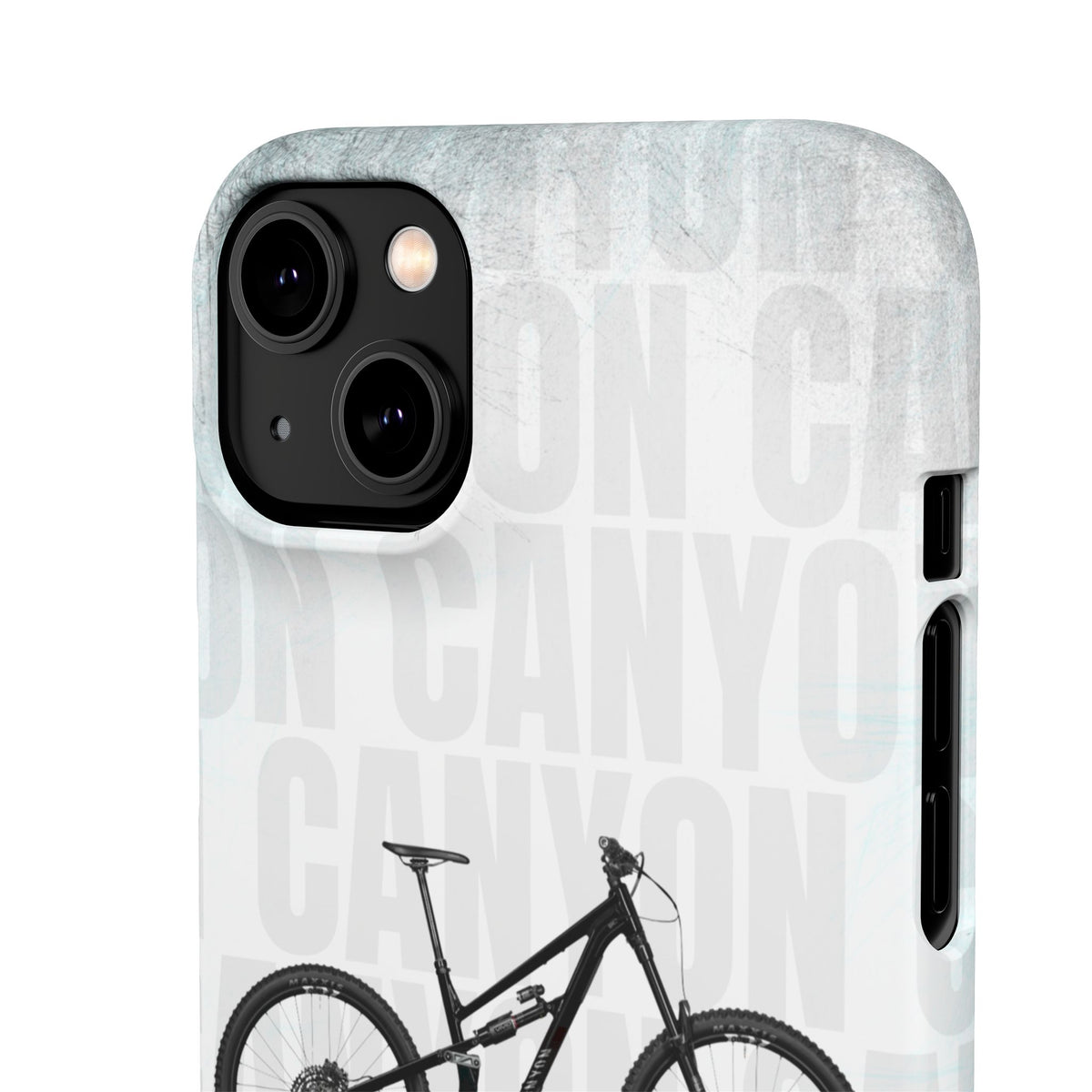 CANYON Spectral AL 7