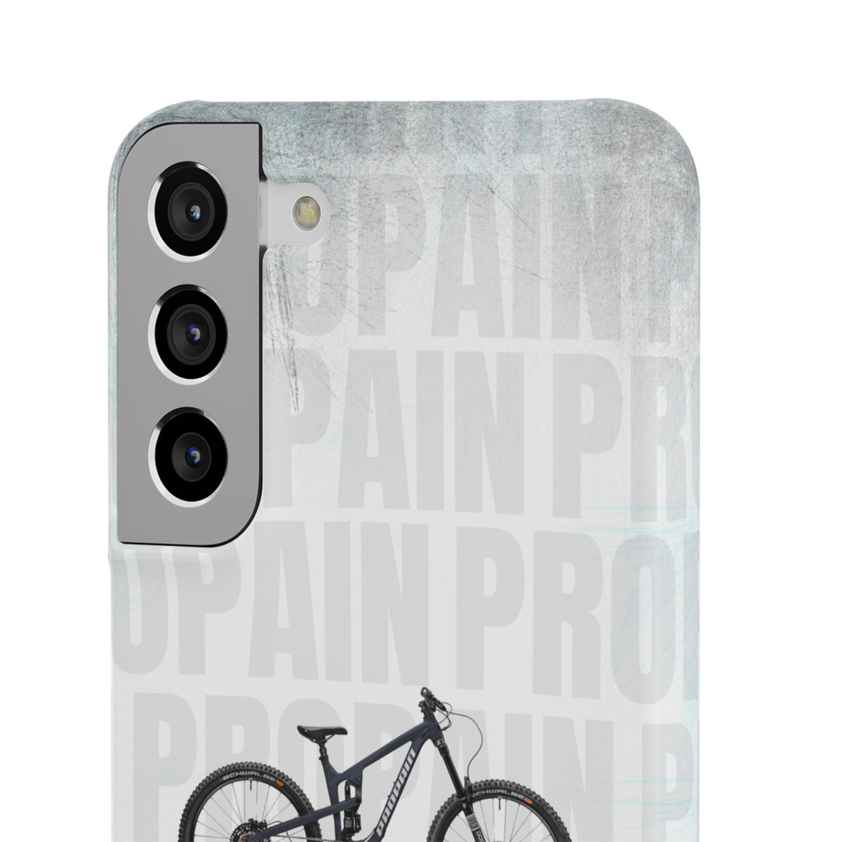 PROPAIN Spindrift YTH