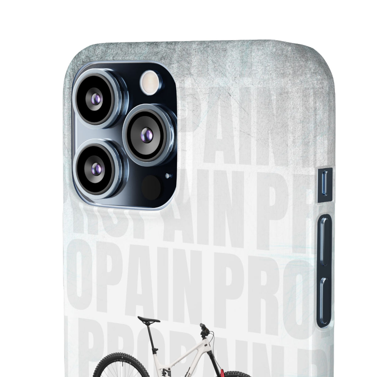 PROPAIN Spindrift 5 CF