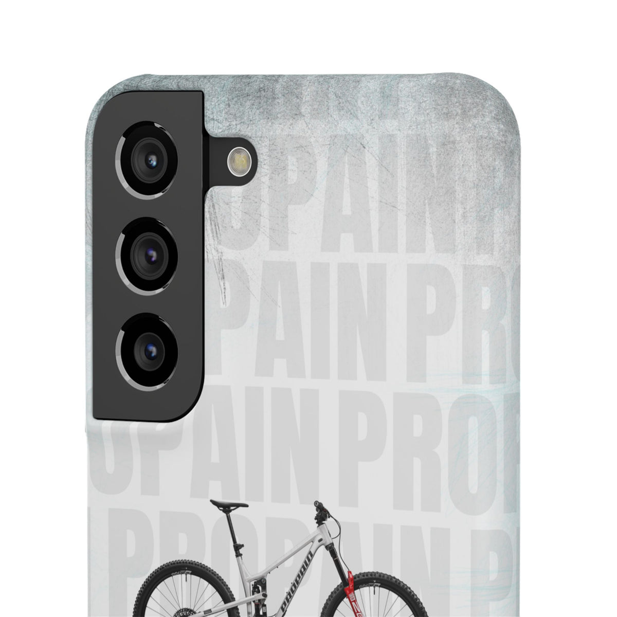 PROPAIN TYEE 6.1 AL