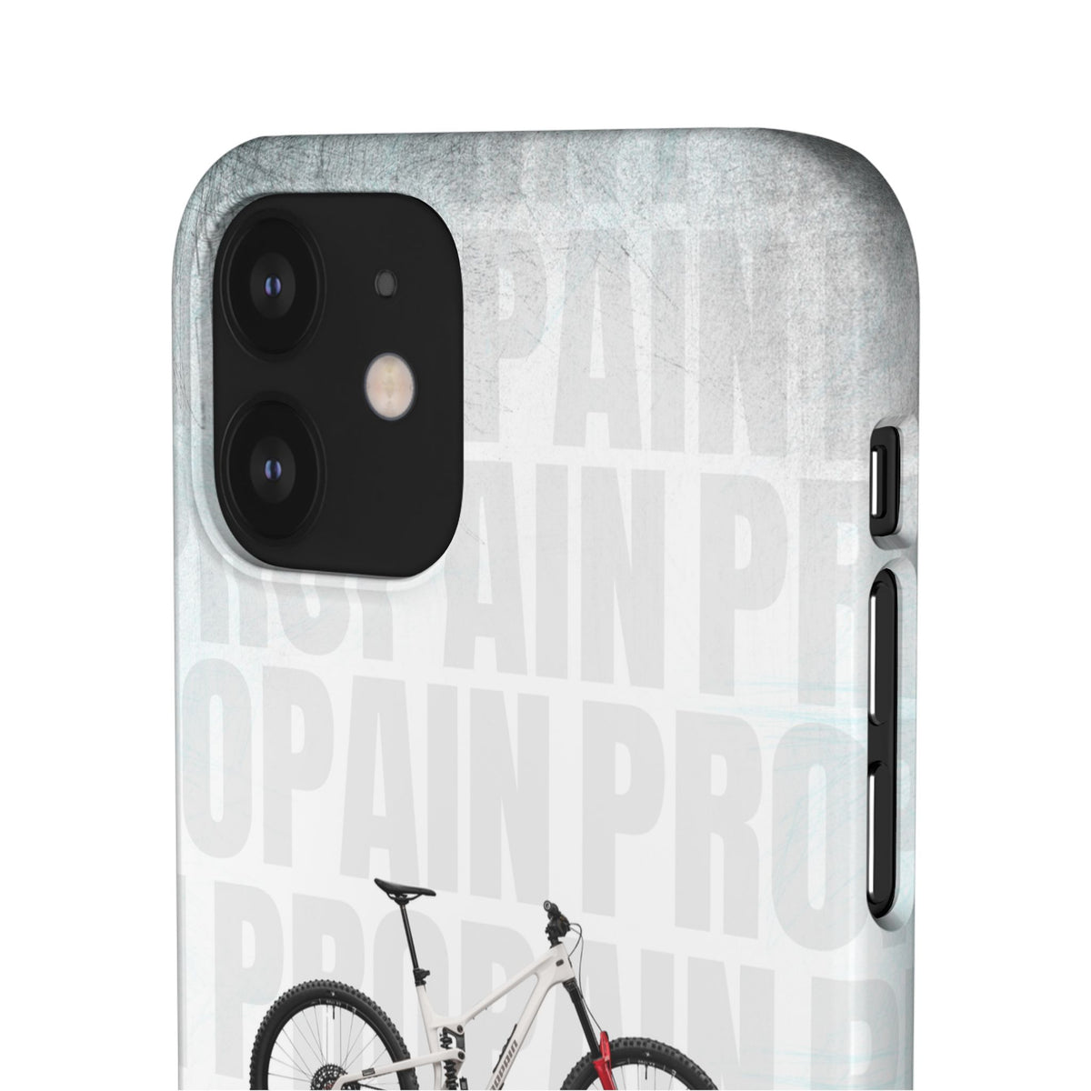 PROPAIN Spindrift 5 CF