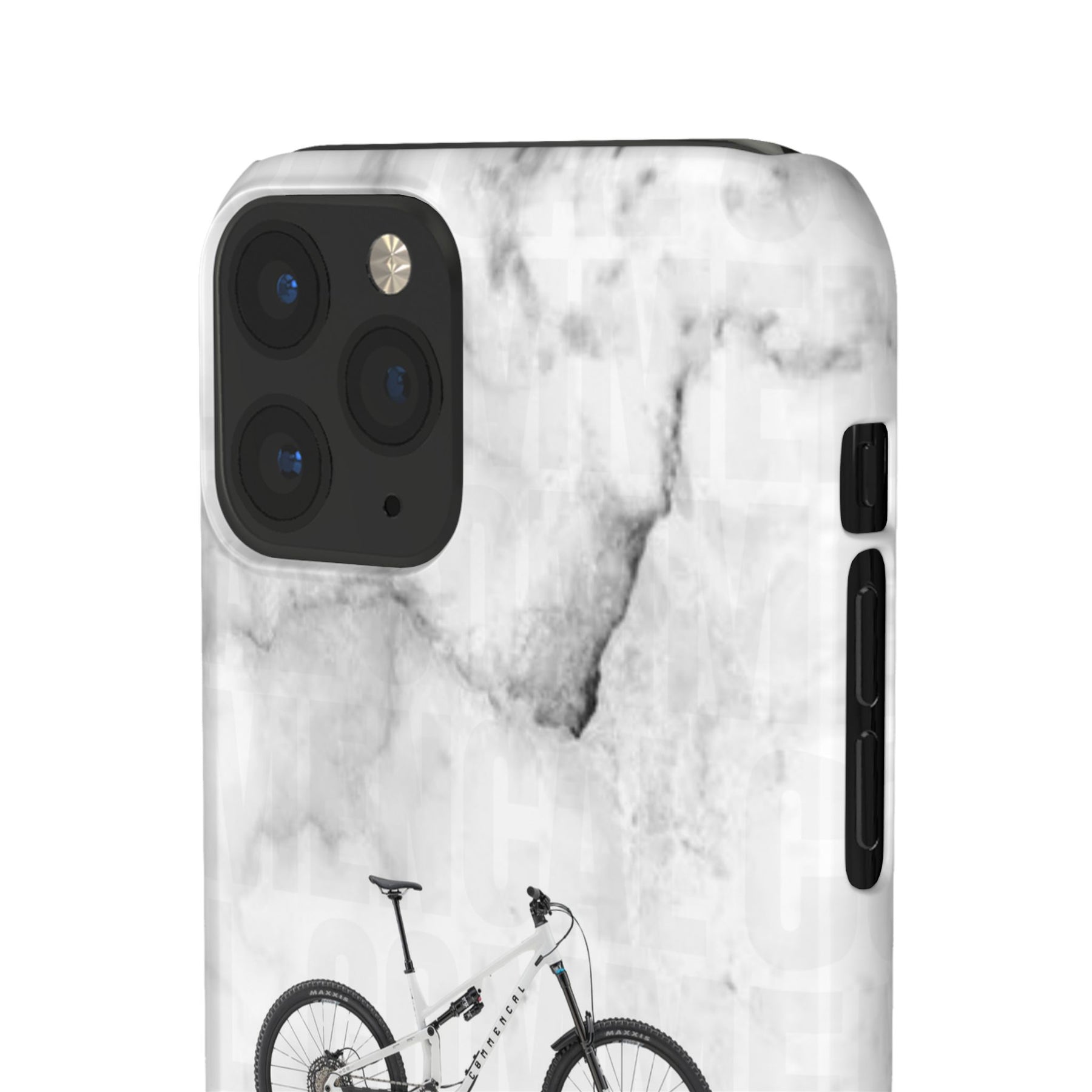 COMMENCAL META SX V5 ESSENTIAL PURE WHITE 2027