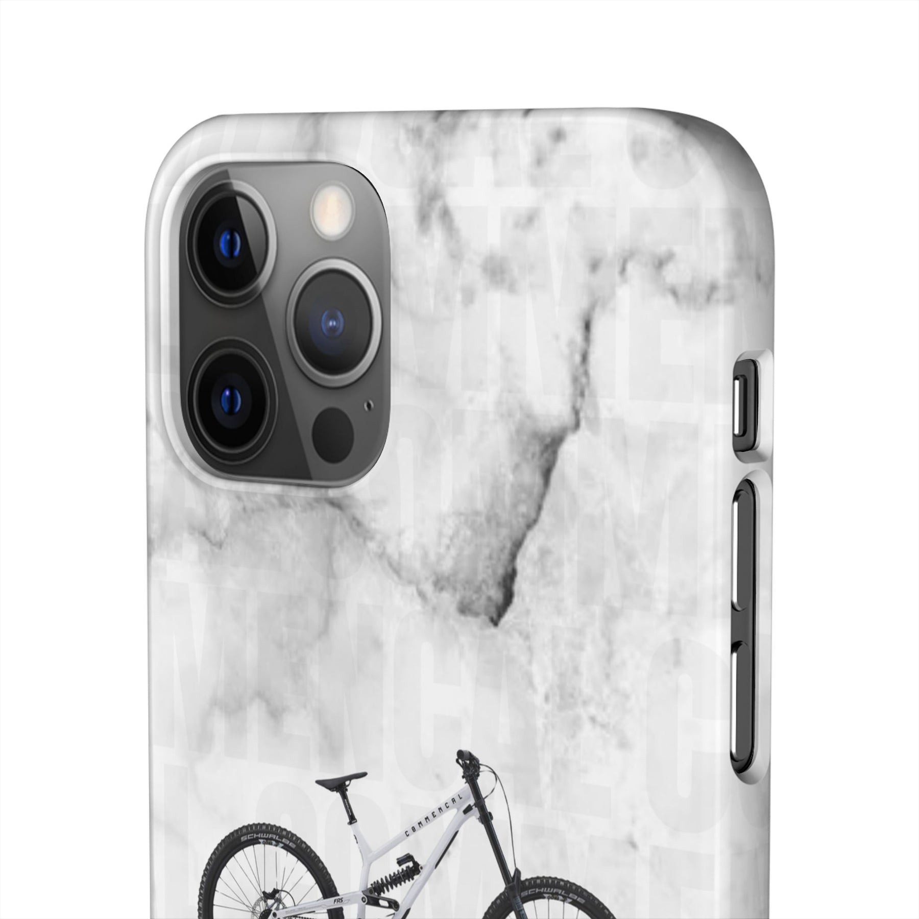 COMMENCAL FRS PARK PURE WHITE 2026