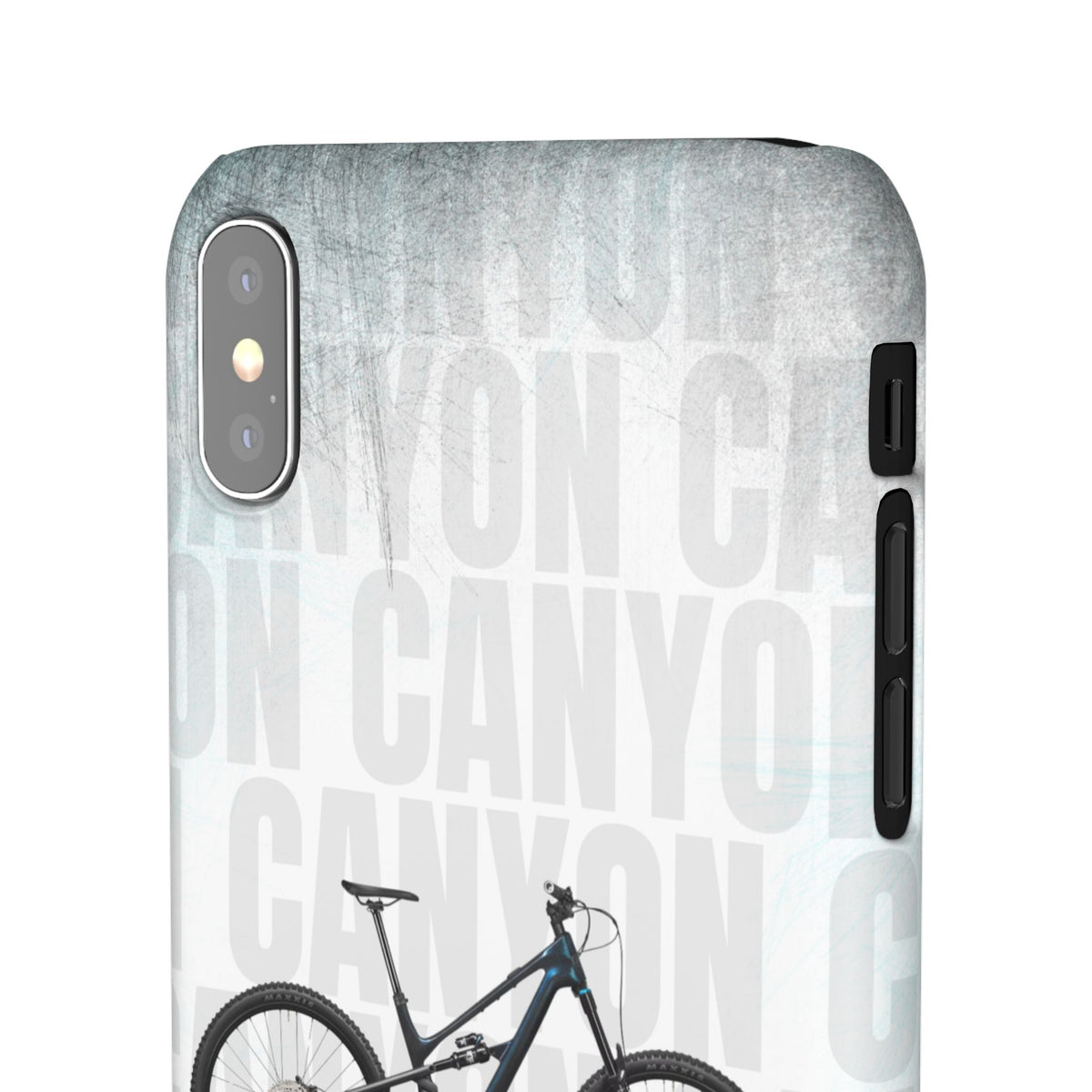 CANYON Spectral CF 7
