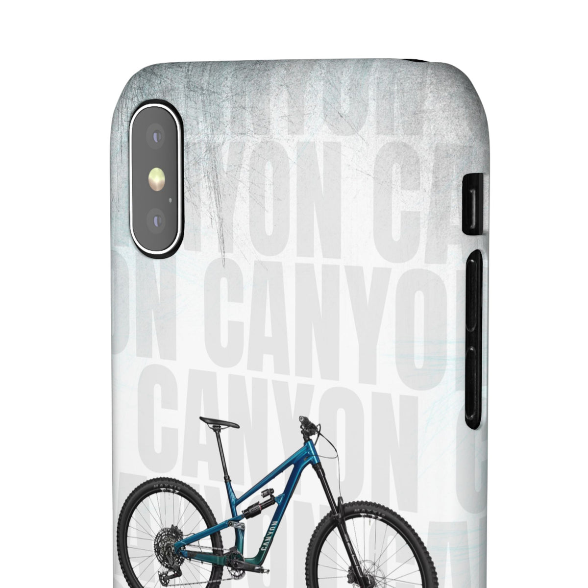 CANYON Spectral AL 7