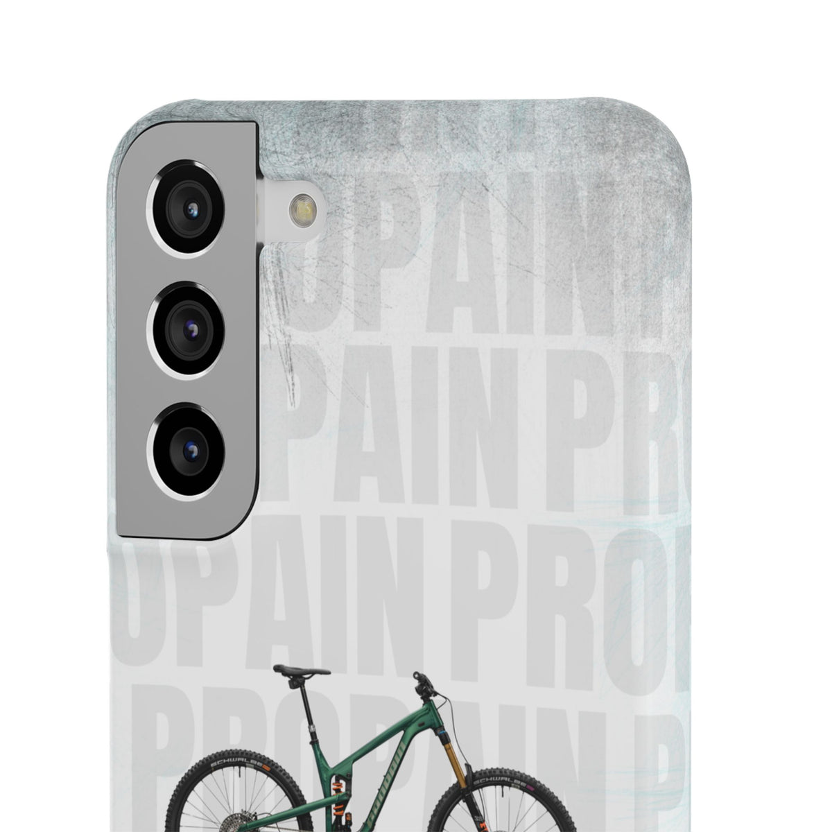 PROPAIN Spindrift AL