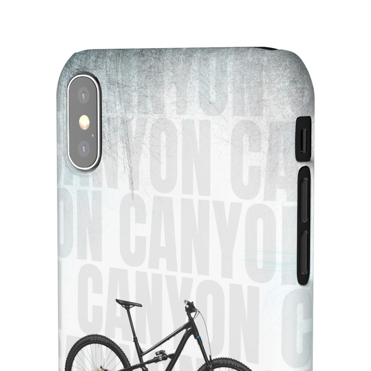 CANYON Spectral 6