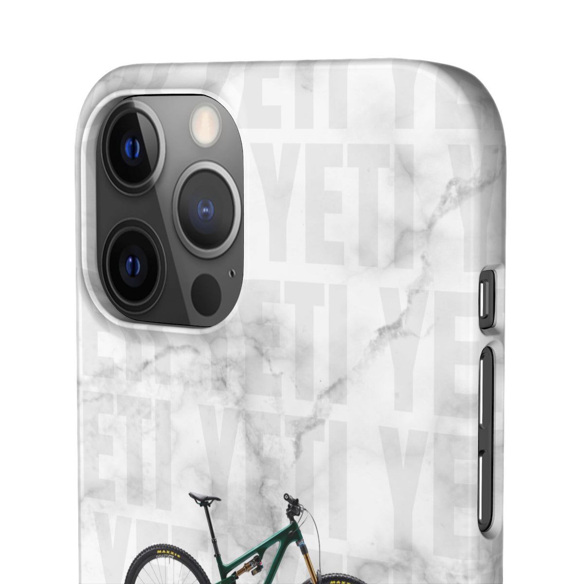 YETI SB140