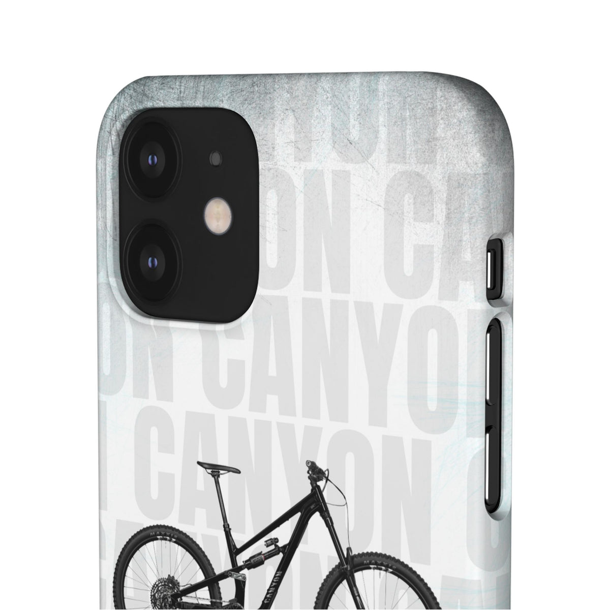 CANYON Spectral AL 7