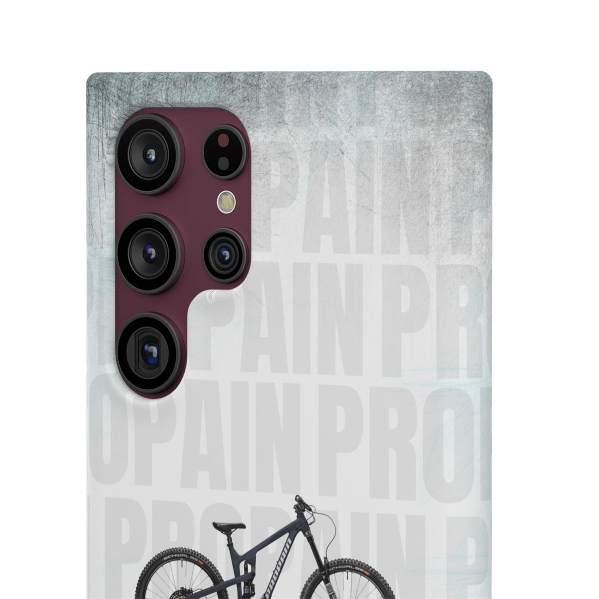 PROPAIN Spindrift YTH