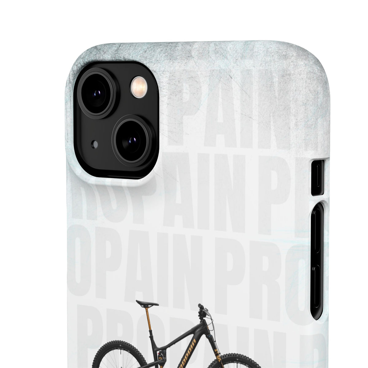 EKANO AL ENDURO