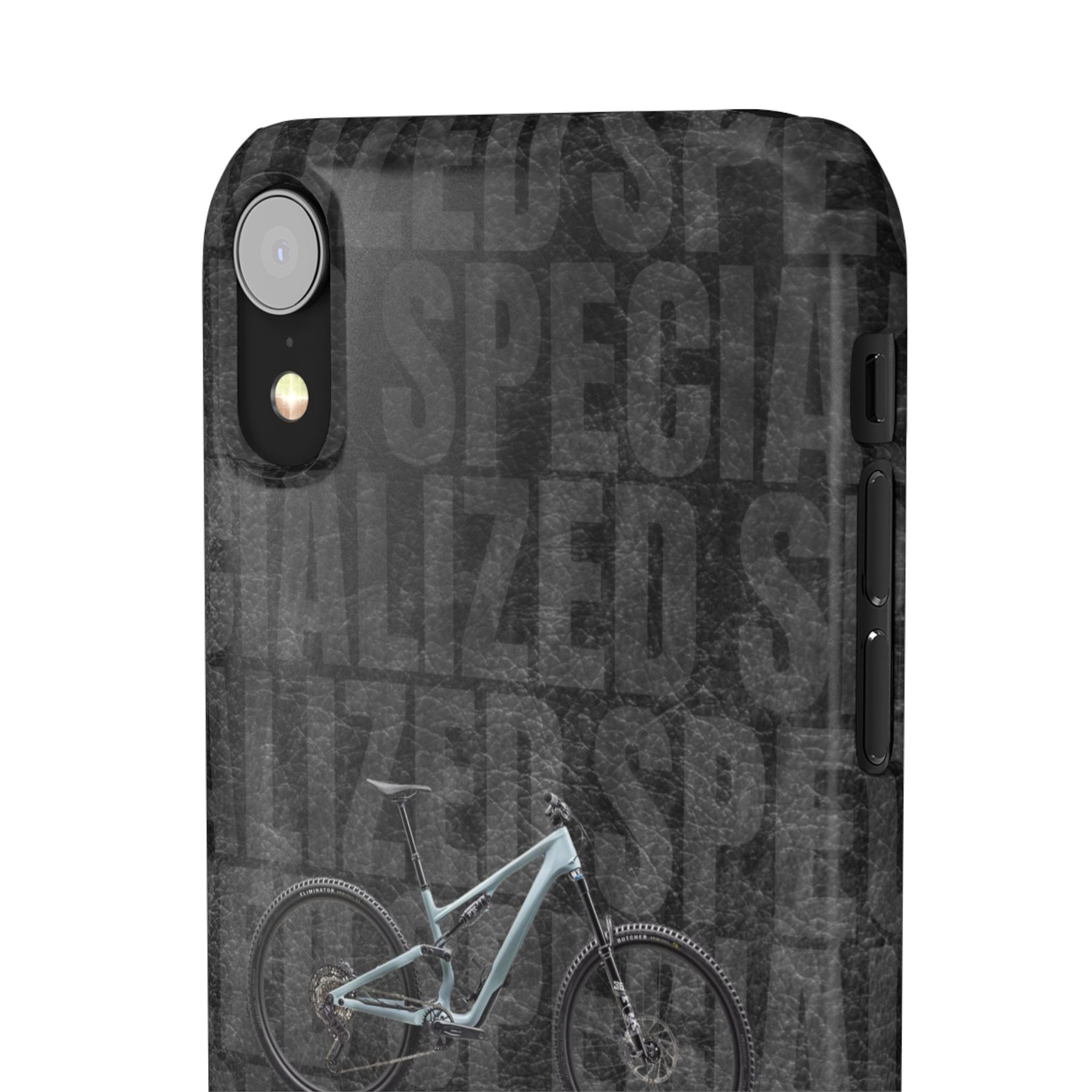 SPECIALIZED 15 Comp