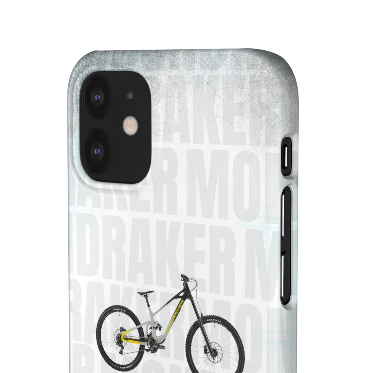 MONDRAKER Summum R 2026