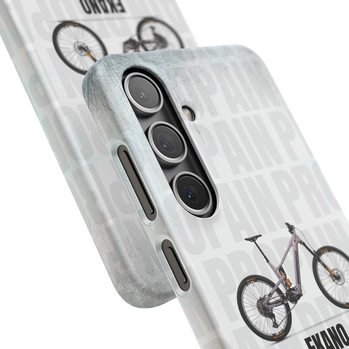 EKANO AL ENDURO